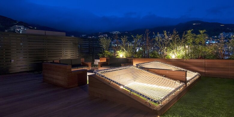 Hotel Rakuten Stay Atami
