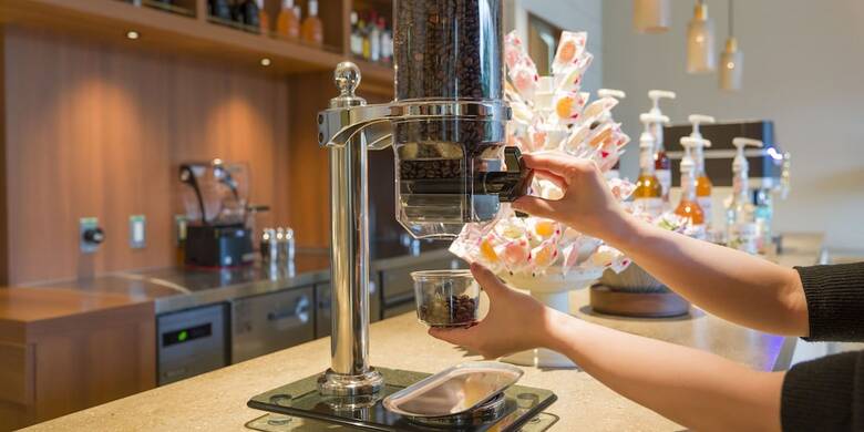 Hotel Rakuten Stay Atami