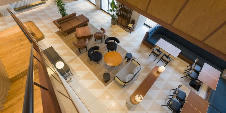 Hotel Rakuten Stay Atami