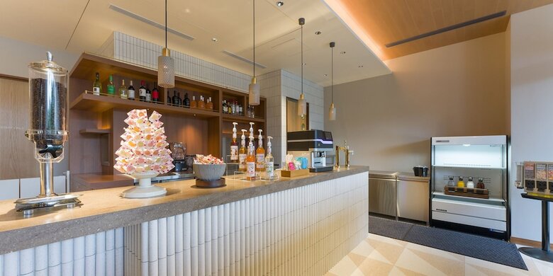 Hotel Rakuten Stay Atami
