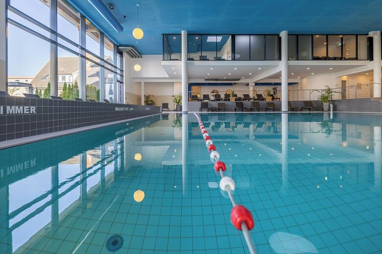 Carat Residenz-apartmenthaus