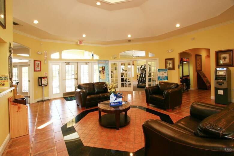 Aparthotel Waterside Villa By Villadirect