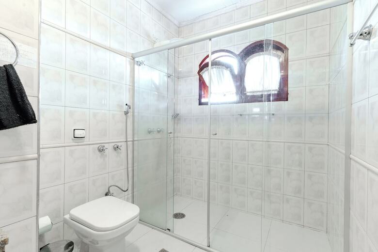 Pousada Recanto Si�o