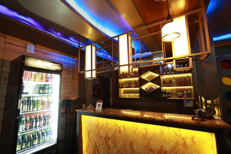 Hotel Jai Harsh By Divyanshi Hospitality