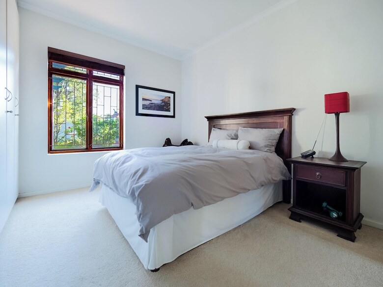 Hotel Roomshala 111 Cosy Nook