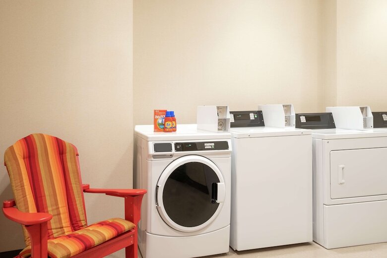 Hotel Home2 Suites By Hilton Woodland Hills