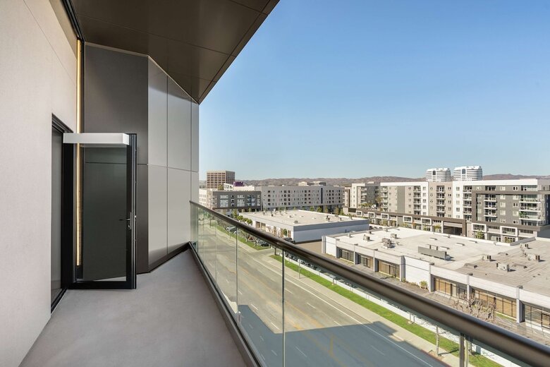 Hotel Home2 Suites By Hilton Woodland Hills