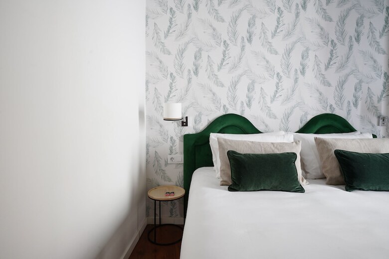 Aparthotel Numa Seville Alegre