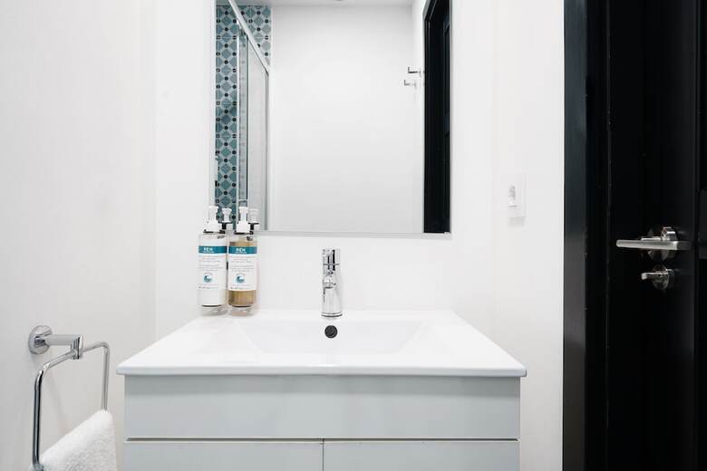 Aparthotel Numa Seville Alegre