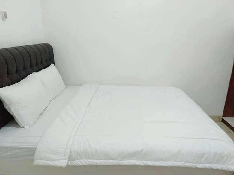 Hotel O Al-razzaq Guest House