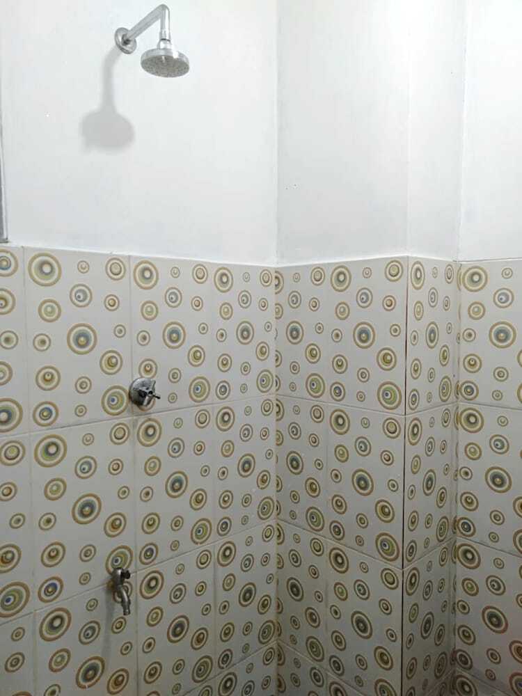 Hotel O Al-razzaq Guest House