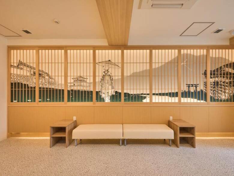Hotel Waka Kyoto Kawaramachi