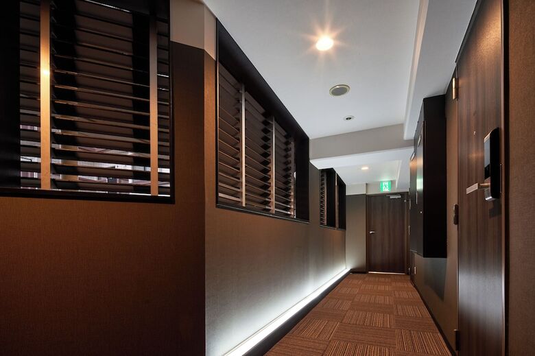 Hotel Starrize