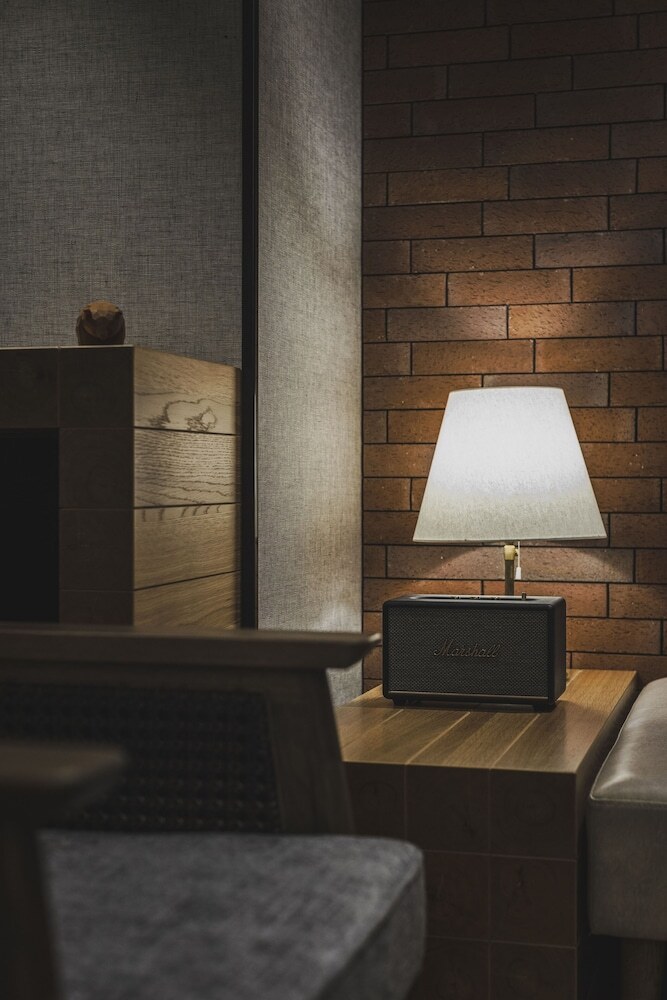 Sapporo Stream Hotel