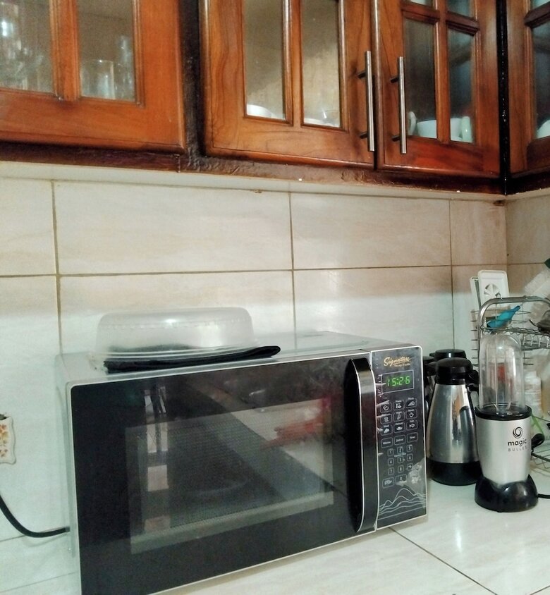 Bed & Breakfast 237 Bratton Ave