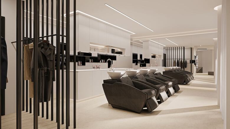 Aparthotel Vienna Heights Premium Apartments