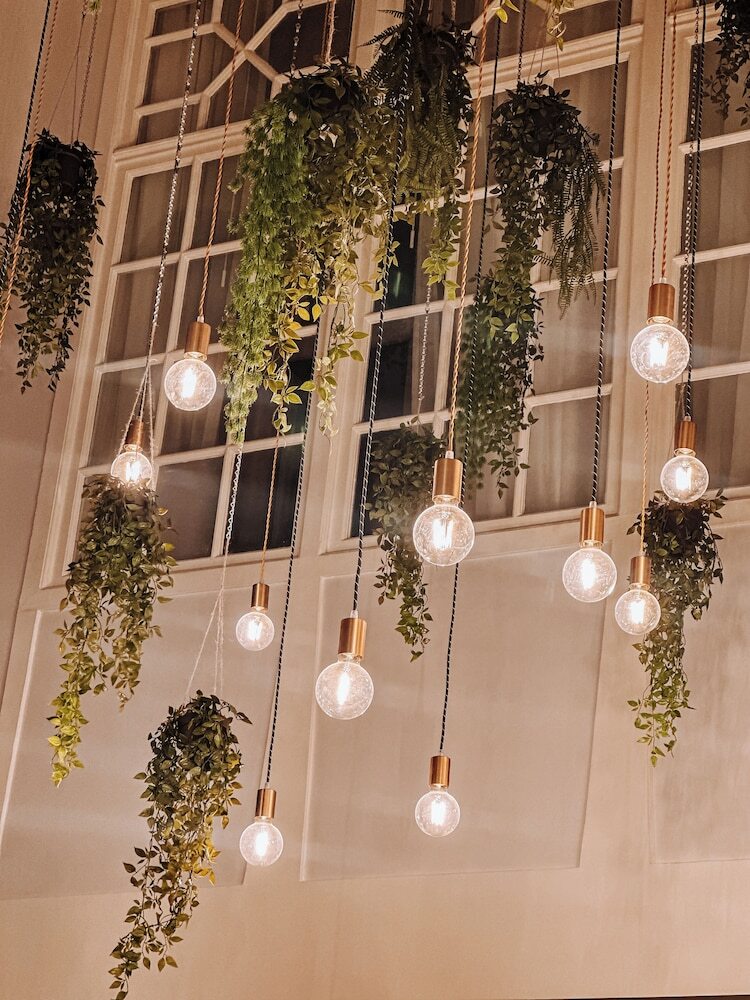 Grande Hotel Paris By Stay Hotels