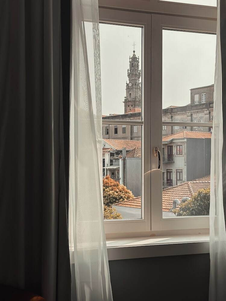 Grande Hotel Paris By Stay Hotels