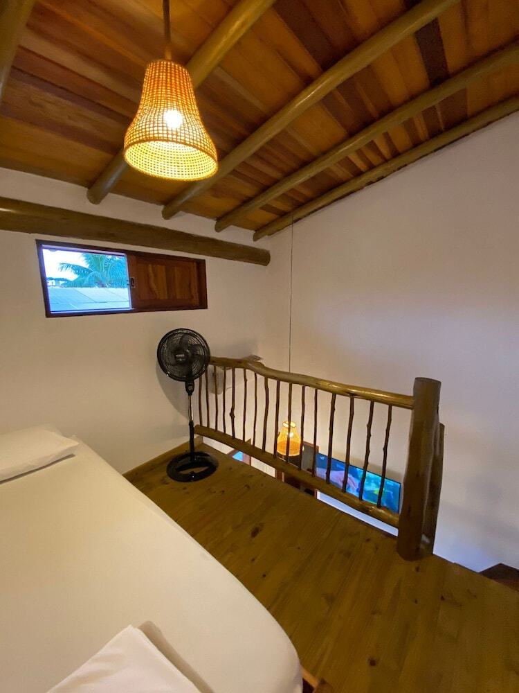 Lalabella Praia Grande