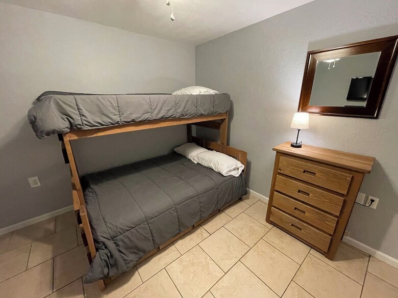 Aparthotel O2 Suites Houma