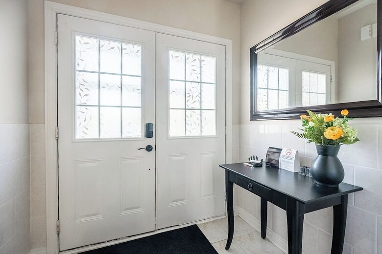 Globalstay Modern 3br House In Newmarket