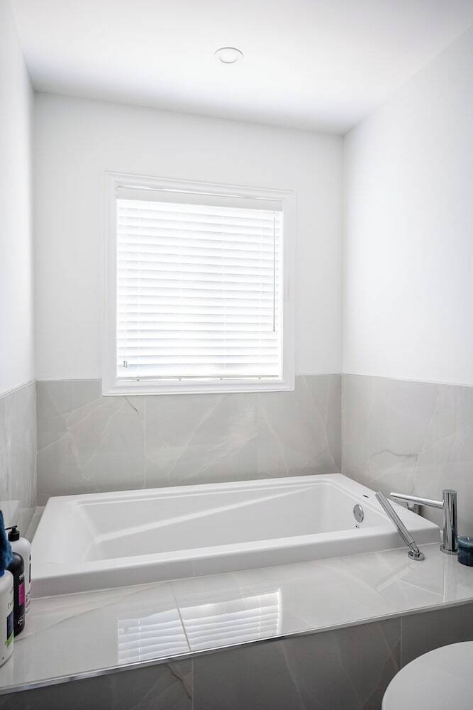 Globalstay Modern 3br House In Newmarket