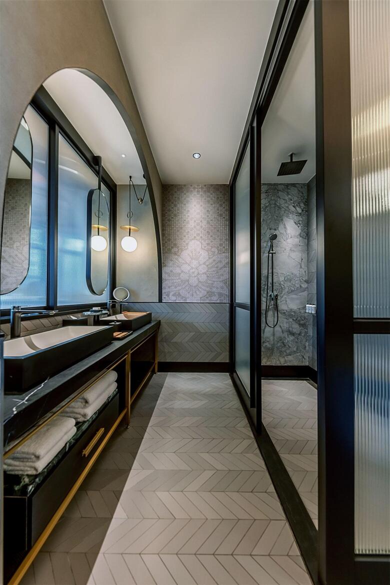 Hotel Artyzen Singapore