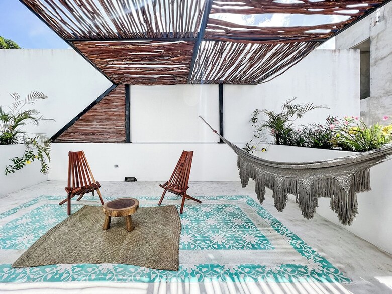 Villa Selva Mia By The Spot Rentals
