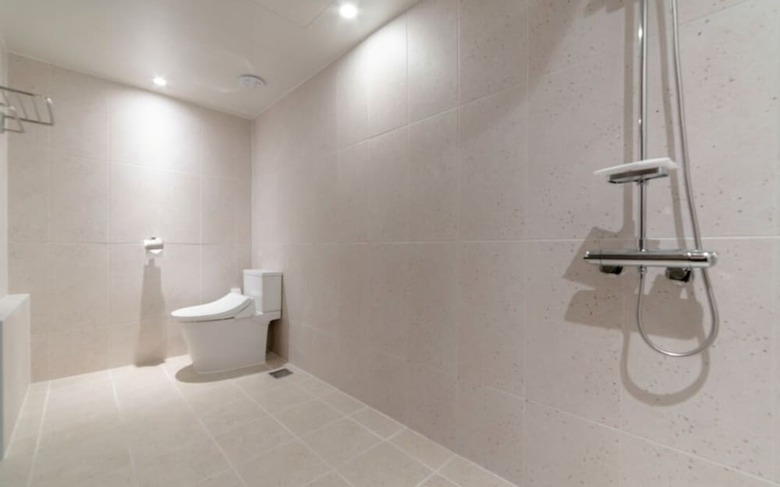 Anook Hotel Incheon Bupyeong