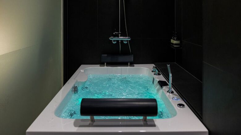 Anook Hotel Incheon Bupyeong
