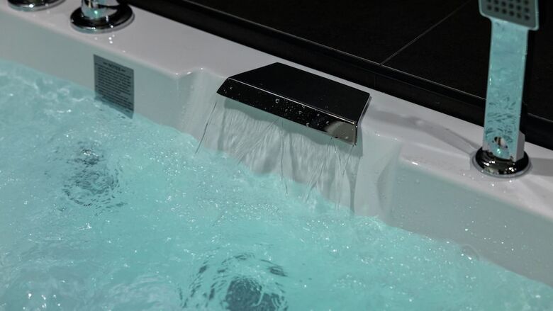 Anook Hotel Incheon Bupyeong