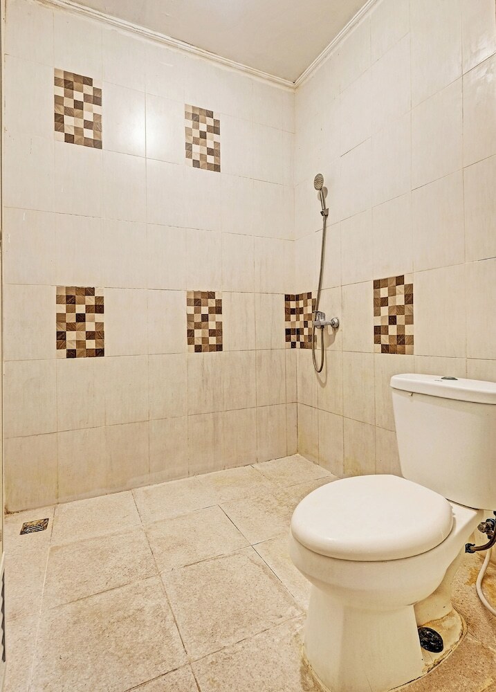 Hotel Collection O 92864 Mitra Residence