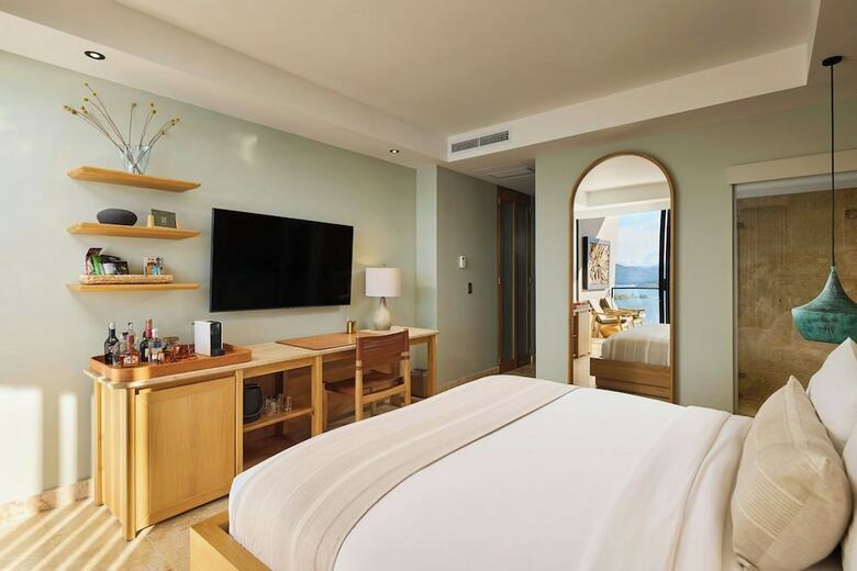 Hotel The Brown, Guatape, Autograph Collection