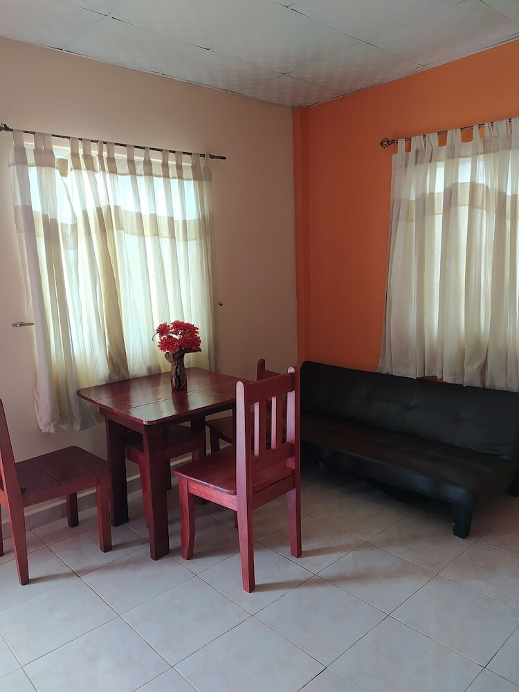 Aparthotel Sun Havens Apartments & Suites