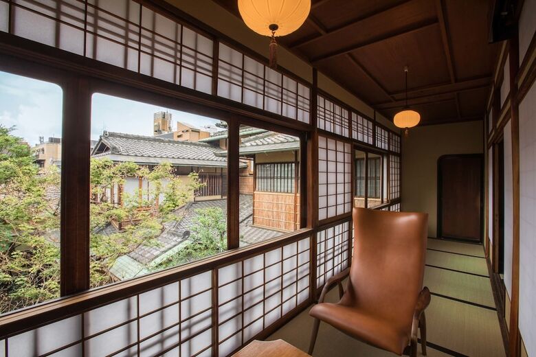 Hotel Sowaka