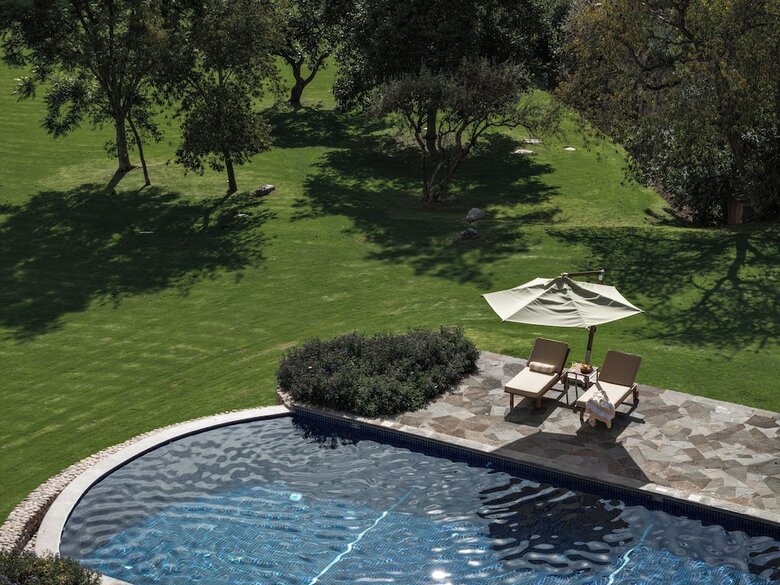 Rio Sagrado, A Belmond Hotel, Sacred Valley