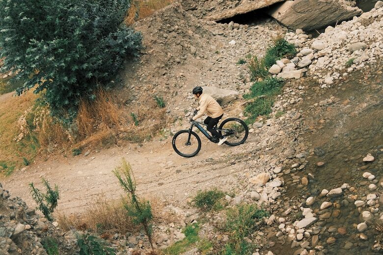 Rio Sagrado, A Belmond Hotel, Sacred Valley