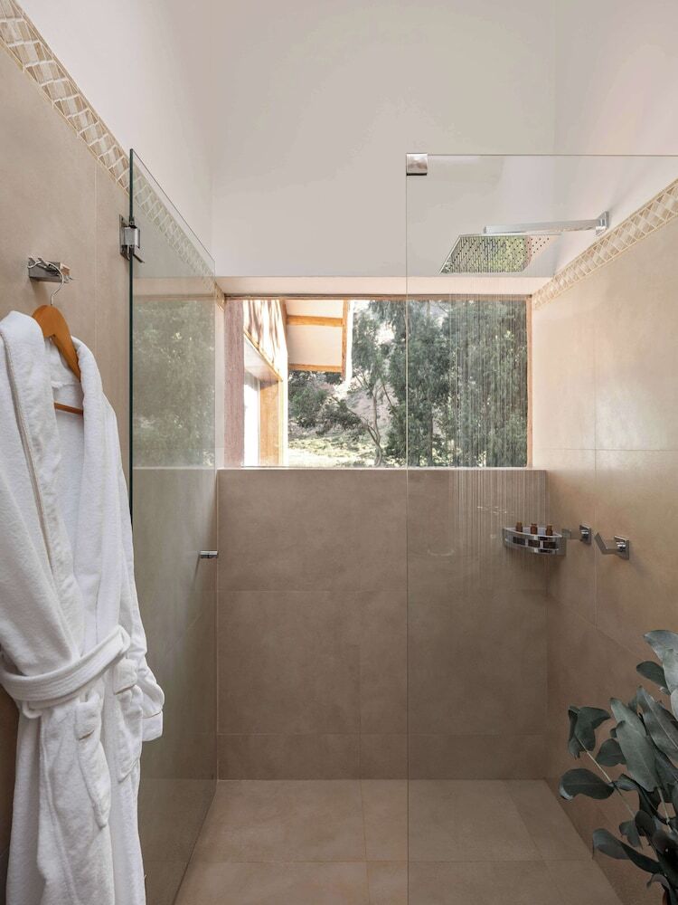 Rio Sagrado, A Belmond Hotel, Sacred Valley
