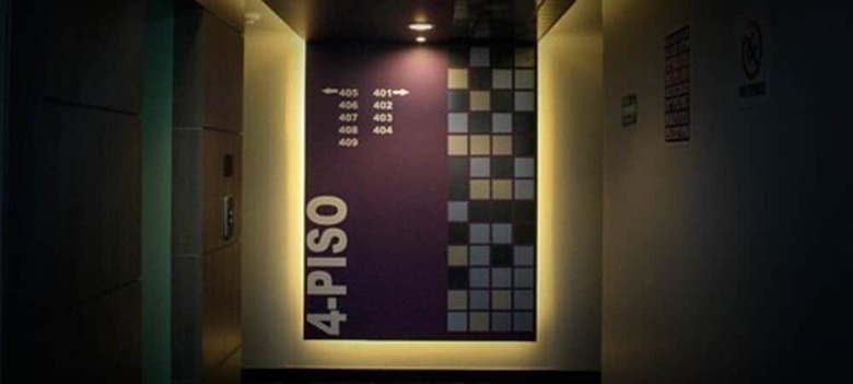 Hotel Max