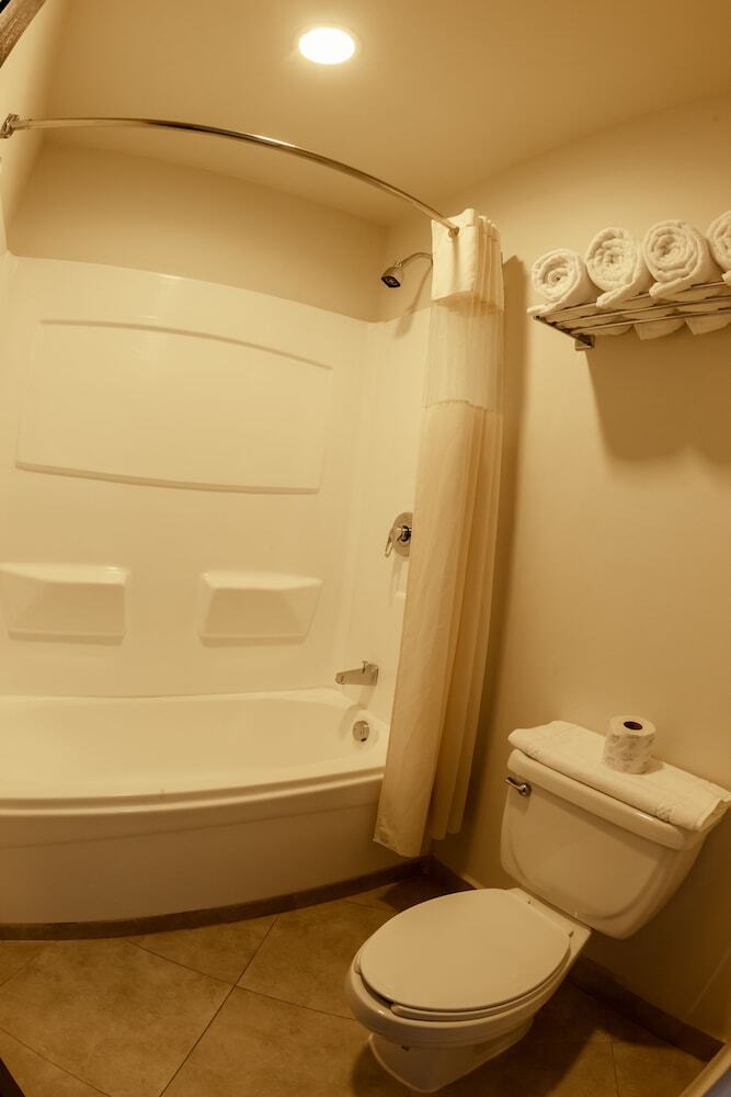 Barrokas Hotel & Suites