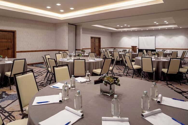 Hotel Adeline, Scottsdale, A Tribute Portfolio Hotel