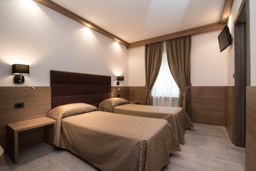 Hotel Bel Sit