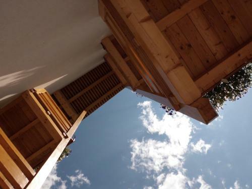 Hotel Meubl� Villa Gaia