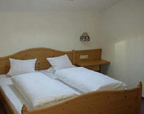 Hostal Gasthof Sonnalm