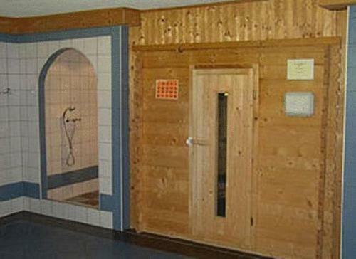 Hostal Gasthof Sonnalm