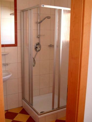 Hostal Gasthof Sonnalm