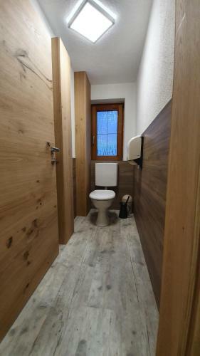 Hostal Gasthof Sonnalm