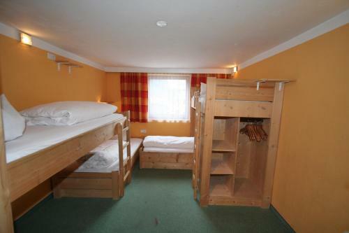 Gruppotel Alte Post