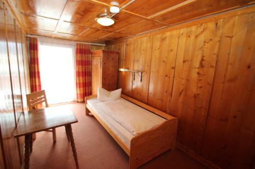 Gruppotel Alte Post