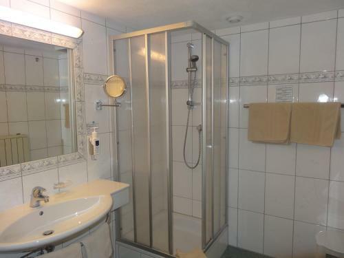 Hotel Gundolf